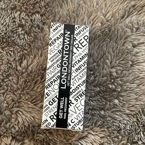 🌿4/$20 Nail Recovery